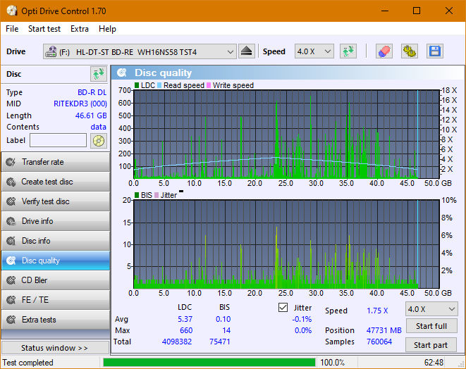 Buffalo MediaStation BRXL-PC6U2-dq_odc170_2x_opcon_wh16ns58dup.png