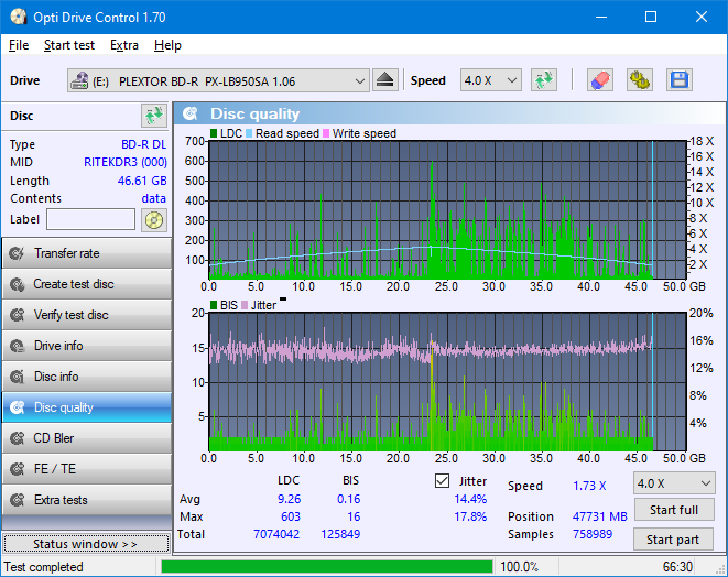 Buffalo MediaStation BRXL-PC6U2-dq_odc170_2x_opcon_px-lb950sa.png