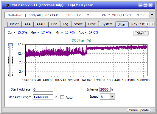 Buffalo MediaStation BRXL-PC6U2-jitter_2x_opcon_ihbs312.png