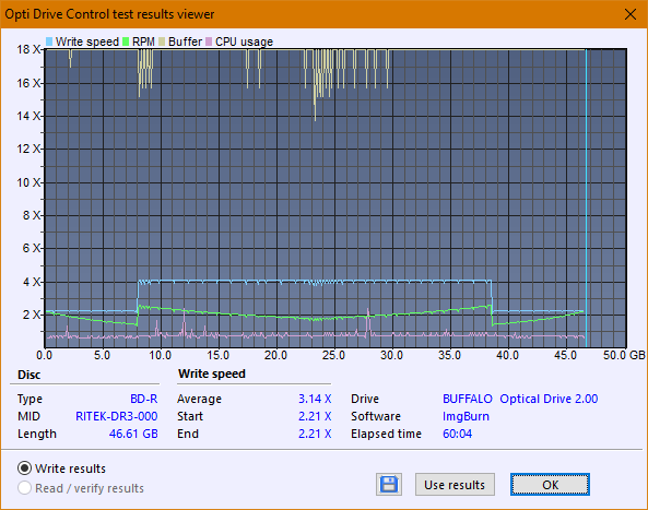 Buffalo MediaStation BRXL-PC6U2-createdisc_4x_opcon.png