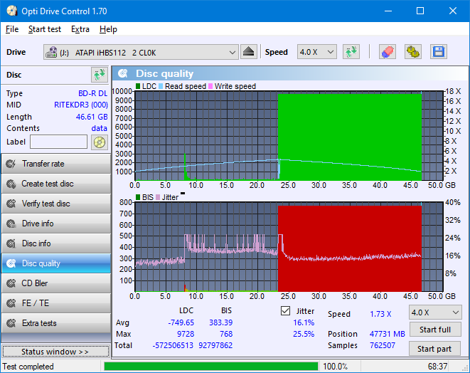 Buffalo MediaStation BRXL-PC6U2-dq_odc170_4x_opcon_ihbs112-gen1.png