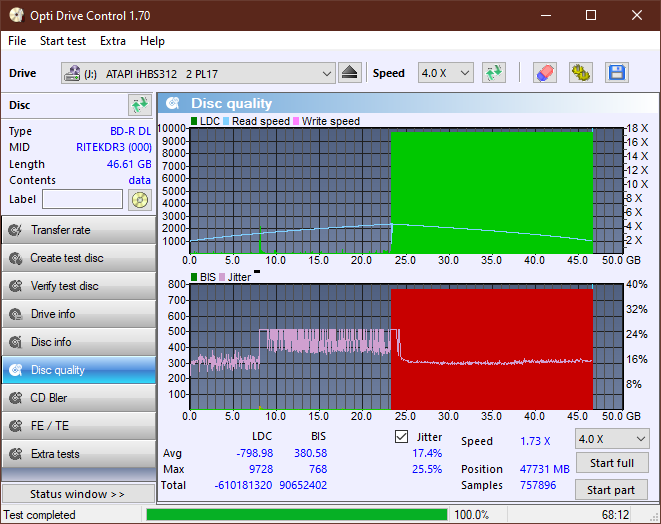 Buffalo MediaStation BRXL-PC6U2-dq_odc170_4x_opcon_ihbs312.png