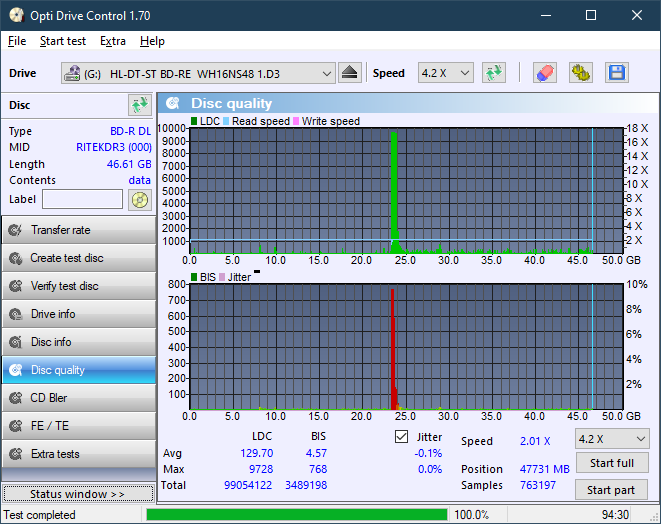 Buffalo MediaStation BRXL-PC6U2-dq_odc170_4x_opcon_wh16ns48dup.png