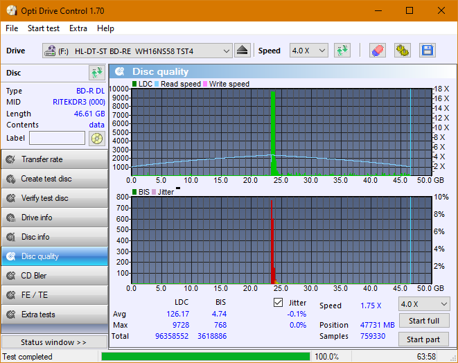 Buffalo MediaStation BRXL-PC6U2-dq_odc170_4x_opcon_wh16ns58dup.png