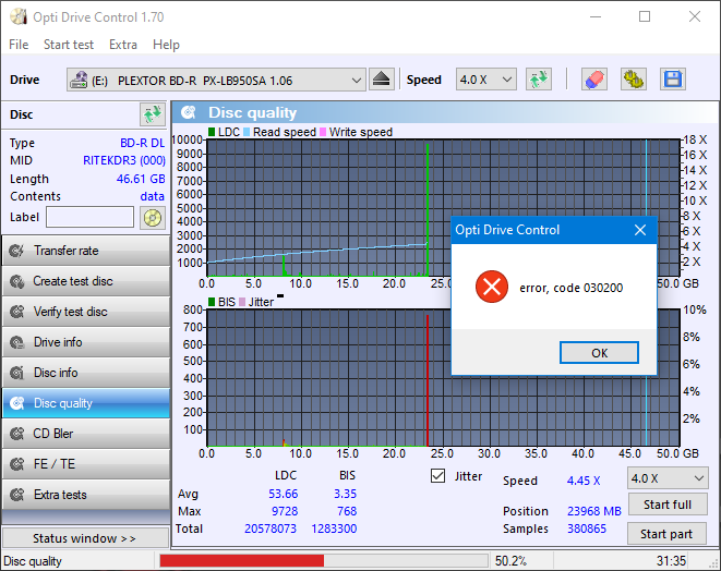 Buffalo MediaStation BRXL-PC6U2-dq_odc170_4x_opcon_px-lb950sa.png