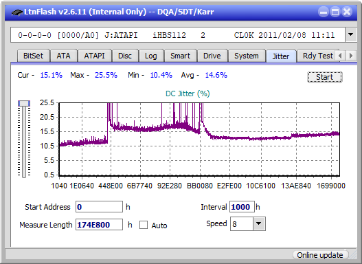 Buffalo MediaStation BRXL-PC6U2-jitter_4x_opcon_ihbs112-gen1.png