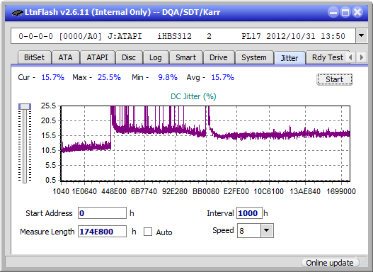 Buffalo MediaStation BRXL-PC6U2-jitter_4x_opcon_ihbs312.png