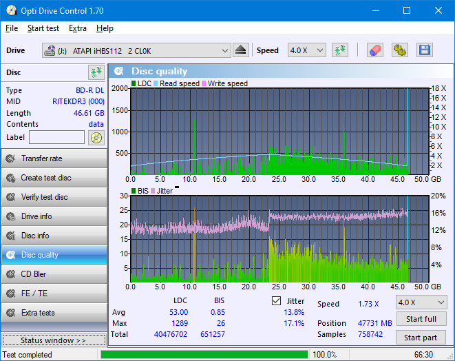 Buffalo MediaStation BRXL-PC6U2-dq_odc170_2x_opcoff_ihbs112-gen1.png