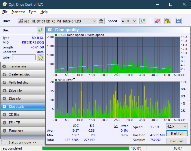 Buffalo MediaStation BRXL-PC6U2-dq_odc170_2x_opcoff_wh16ns48dup.png