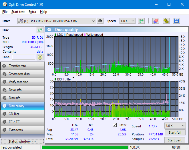 Buffalo MediaStation BRXL-PC6U2-dq_odc170_2x_opcoff_px-lb950sa.png