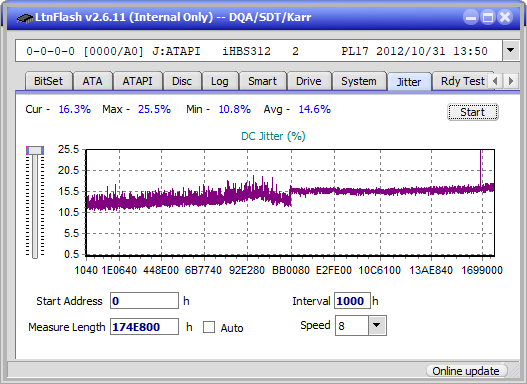 Buffalo MediaStation BRXL-PC6U2-jitter_2x_opcoff_ihbs312.png