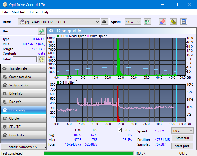 Buffalo MediaStation BRXL-PC6U2-dq_odc170_4x_opcoff_ihbs112-gen1.png