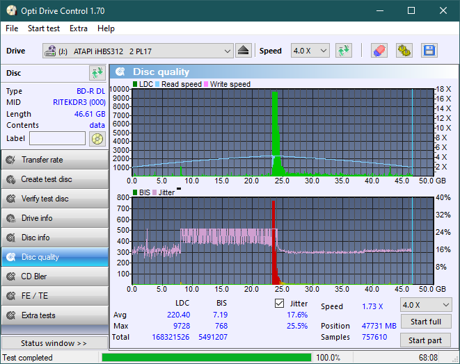 Buffalo MediaStation BRXL-PC6U2-dq_odc170_4x_opcoff_ihbs312.png