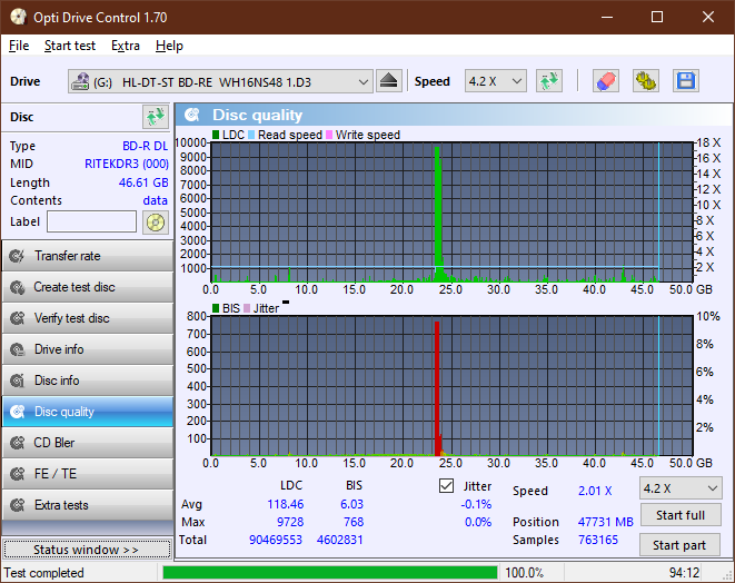 Buffalo MediaStation BRXL-PC6U2-dq_odc170_4x_opcoff_wh16ns48dup.png