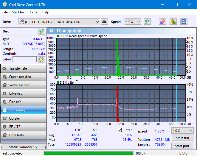 Buffalo MediaStation BRXL-PC6U2-dq_odc170_4x_opcoff_px-lb950sa.png