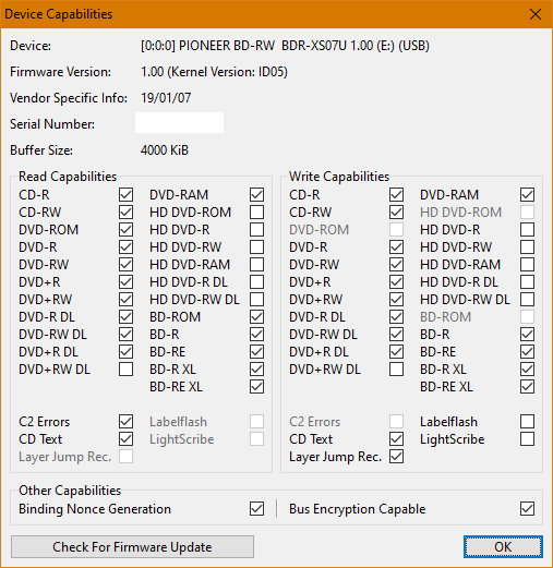 Pioneer BDR-XS07UHD, BDR-XS07S-device-capabilities.png