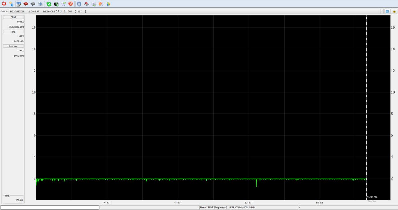 Pioneer BDR-XS07UHD, BDR-XS07S-createdisc_2x.jpg