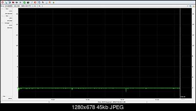 Pioneer BDR-XS07UHD, BDR-XS07S-createdisc_2x.jpg