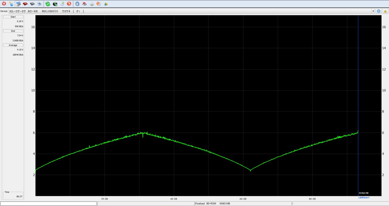 Pioneer BDR-XS07UHD, BDR-XS07S-trt_2x.jpg