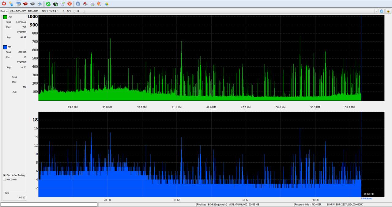 Pioneer BDR-XS07UHD, BDR-XS07S-dq_plextools_2x_wh16ns48dup.jpg