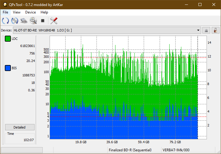 Pioneer BDR-XS07UHD, BDR-XS07S-dq_qpxtool1_2x_wh16ns48dup.png