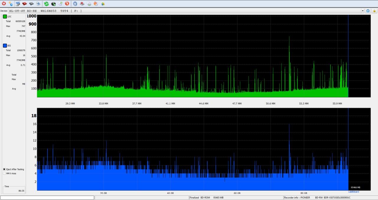 Pioneer BDR-XS07UHD, BDR-XS07S-dq_plextools_2x_wh16ns58dup.jpg