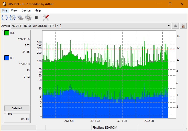 Pioneer BDR-XS07UHD, BDR-XS07S-dq_qpxtool1_2x_wh16ns58dup.png