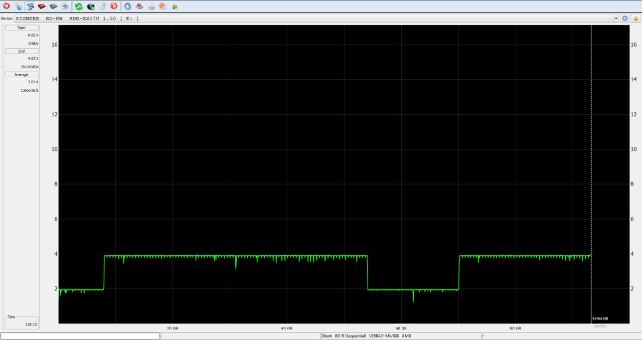 Pioneer BDR-XS07UHD, BDR-XS07S-createdisc_4x.jpg