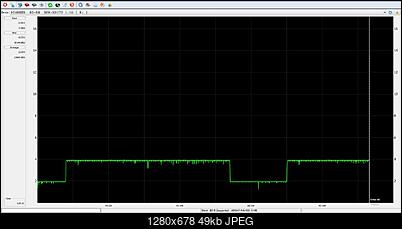 Pioneer BDR-XS07UHD, BDR-XS07S-createdisc_4x.jpg