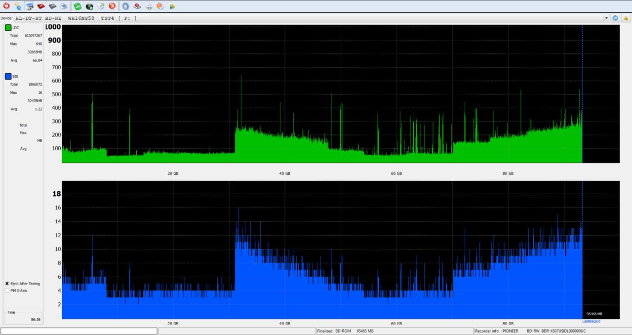 Pioneer BDR-XS07UHD, BDR-XS07S-dq_plextools_4x_wh16ns58dup.jpg