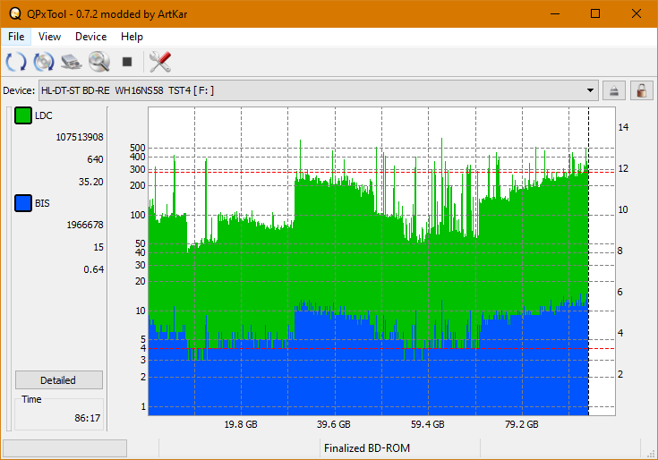 Pioneer BDR-XS07UHD, BDR-XS07S-dq_qpxtool1_4x_wh16ns58dup.png