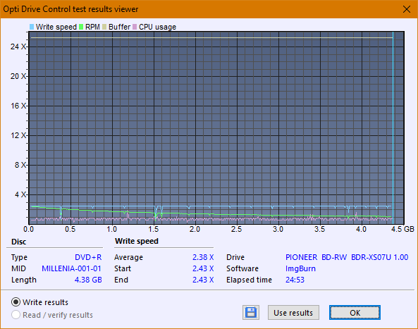 Pioneer BDR-XS07UHD, BDR-XS07S-createdisc_2.4x.png