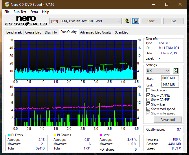 Pioneer BDR-XS07UHD, BDR-XS07S-dq_2.4x_dw1620.png