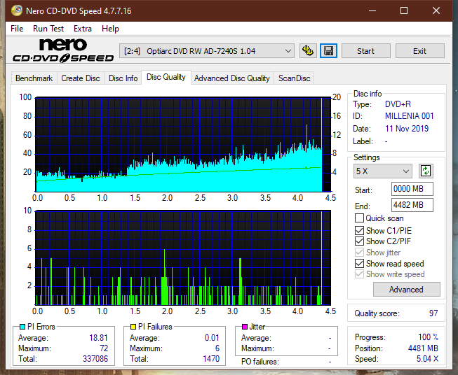 Pioneer BDR-XS07UHD, BDR-XS07S-dq_2.4x_ad-7240s.png