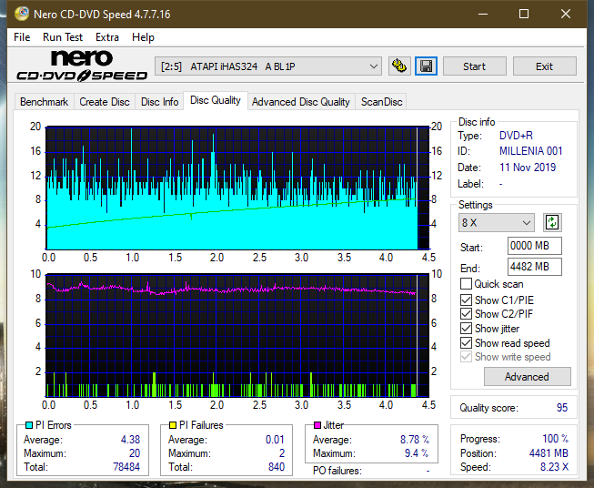 Pioneer BDR-XS07UHD, BDR-XS07S-dq_2.4x_ihas324-.png