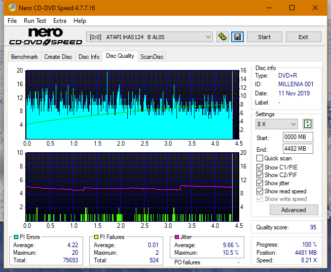 Pioneer BDR-XS07UHD, BDR-XS07S-dq_2.4x_ihas124-b.png