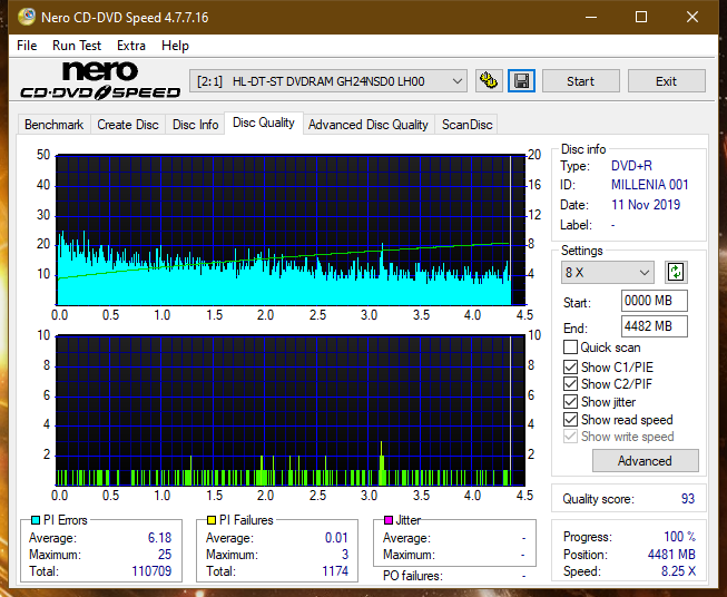 Pioneer BDR-XS07UHD, BDR-XS07S-dq_2.4x_gh24nsd0.png