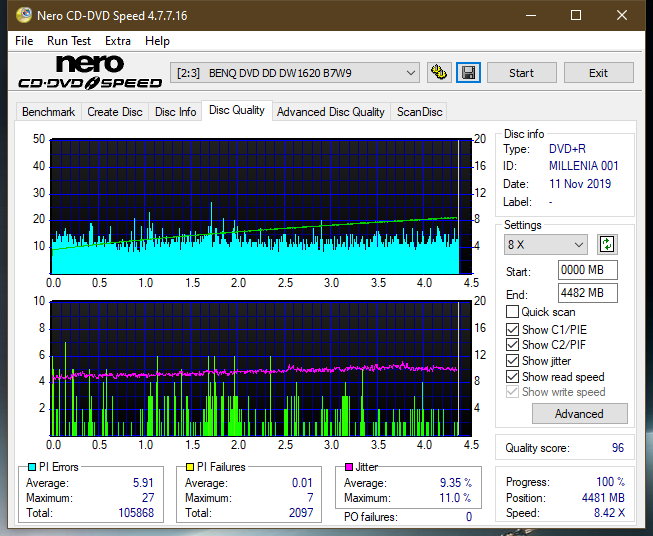 Pioneer BDR-XS07UHD, BDR-XS07S-dq_4x_dw1620.png