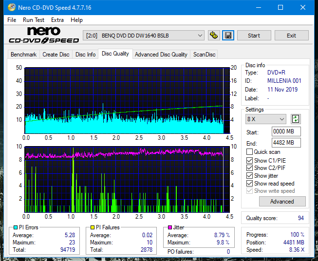 Pioneer BDR-XS07UHD, BDR-XS07S-dq_4x_dw1640.png