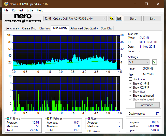 Pioneer BDR-XS07UHD, BDR-XS07S-dq_4x_ad-7240s.png