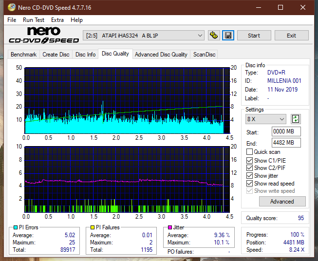 Pioneer BDR-XS07UHD, BDR-XS07S-dq_4x_ihas324-.png