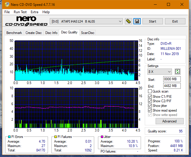 Pioneer BDR-XS07UHD, BDR-XS07S-dq_4x_ihas124-b.png