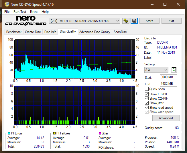 Pioneer BDR-XS07UHD, BDR-XS07S-dq_4x_gh24nsd0.png