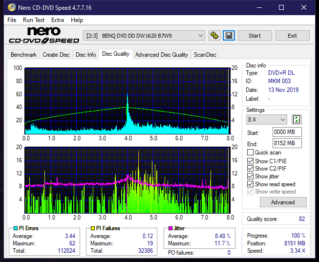 Pioneer BDR-XS07UHD, BDR-XS07S-dq_2.4x_dw1620.png