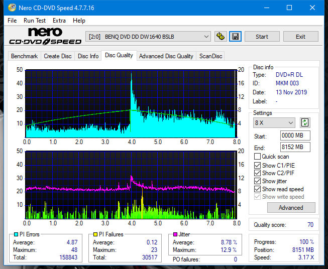 Pioneer BDR-XS07UHD, BDR-XS07S-dq_2.4x_dw1640.png