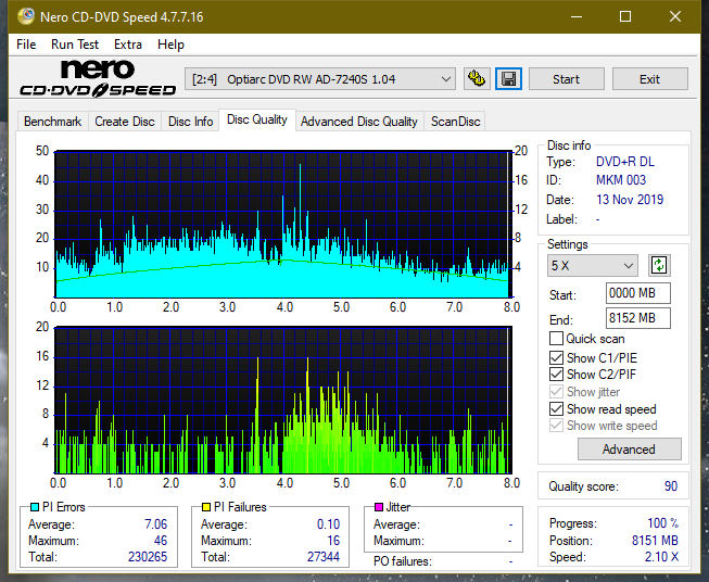 Pioneer BDR-XS07UHD, BDR-XS07S-dq_2.4x_ad-7240s.png