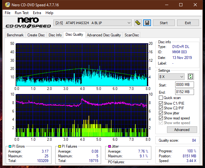 Pioneer BDR-XS07UHD, BDR-XS07S-dq_2.4x_ihas324-.png