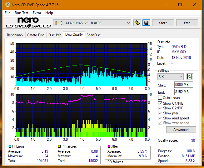 Pioneer BDR-XS07UHD, BDR-XS07S-dq_2.4x_ihas124-b.png