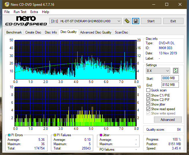 Pioneer BDR-XS07UHD, BDR-XS07S-dq_2.4x_gh24nsd0.png