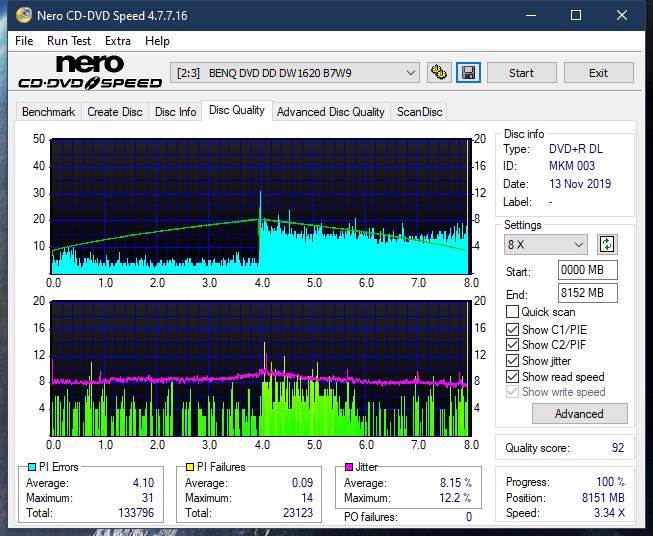 Pioneer BDR-XS07UHD, BDR-XS07S-dq_4x_dw1620.png